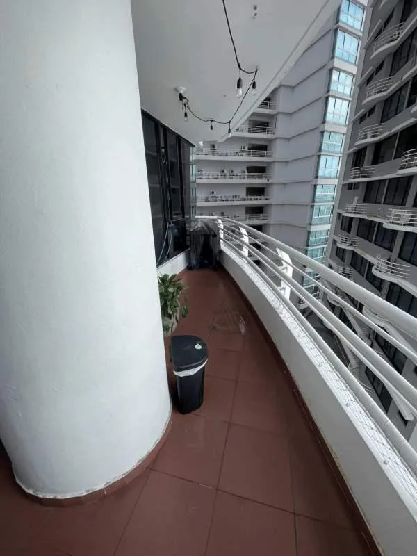 Ph los delfines 3 habitaciones en venta — 5