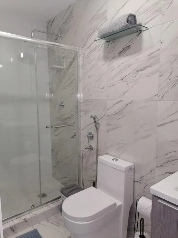 Venta de apartamento en The sands 2 recamaras — 2