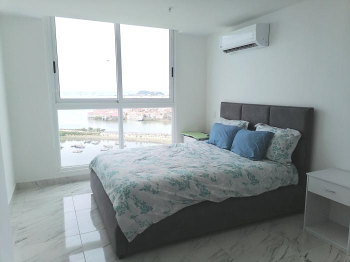 Apartment for sale in the sands 2 bedrooms