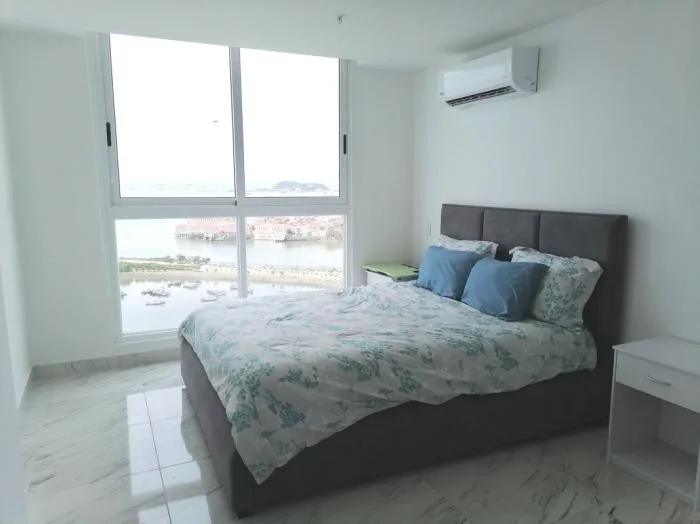 Venta de apartamento en The sands 2 recamaras — 3