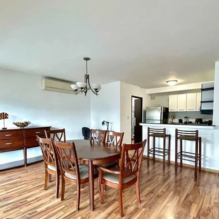 Bayfront Avenida Balboa Panama en venta — 3