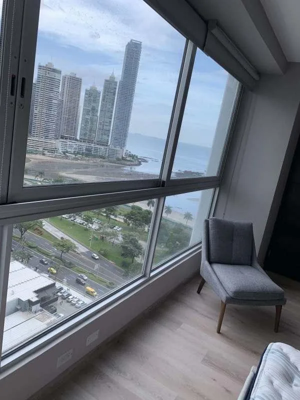 Bayfront tower 1 recamara en venta — 3