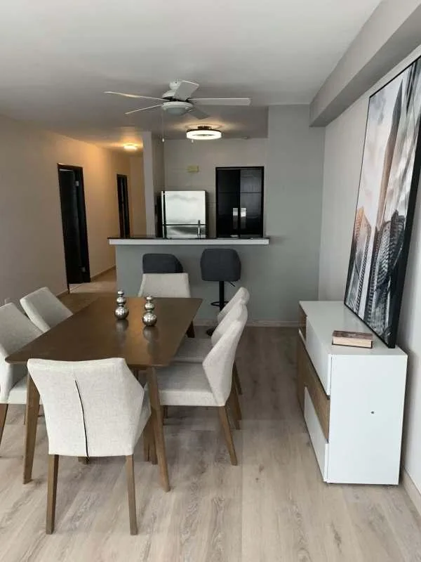 Bayfront tower 1 recamara en venta — 5