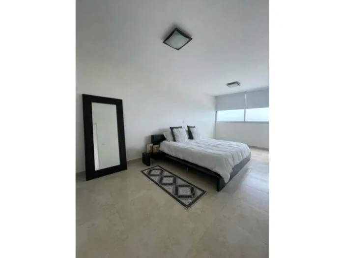 H2o Panama 1 habitacion — 5