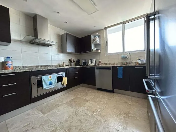 Rivage Panama 3 habitaciones — 2