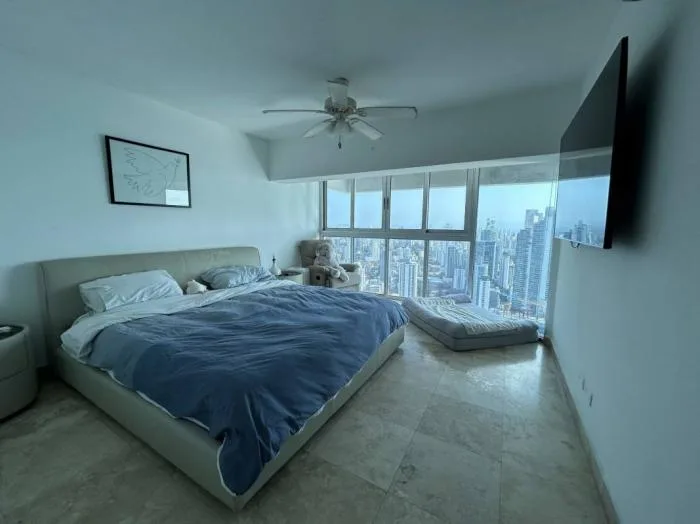Rivage Panama 3 habitaciones — 3