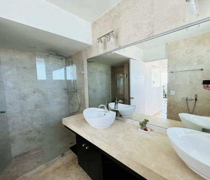Rivage Panama 3 habitaciones — 4