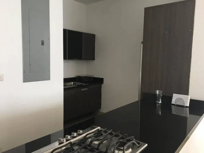 Rivage Avenida Balboa Panama en venta — 3