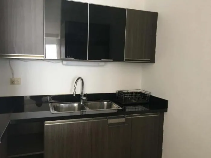 Rivage Avenida Balboa Panama en venta — 4