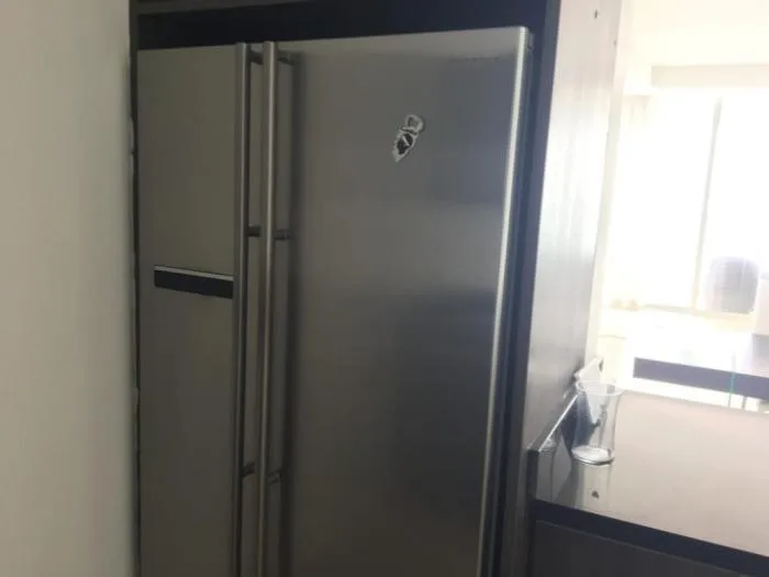 Rivage Avenida Balboa Panama en venta — 5