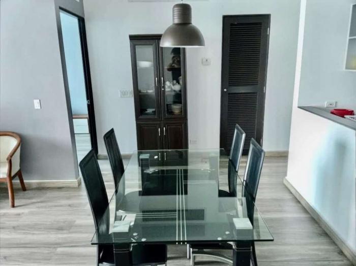 Apartamento en Ph destiny Avenida Balboa en alquiler