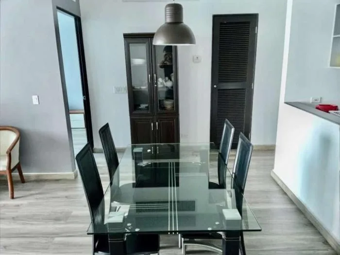 Apartamento en Ph destiny Avenida Balboa en alquiler — 5