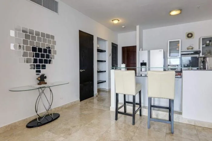 Ph destiny 1 habitacion en venta — 3