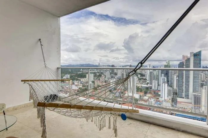 Ph destiny 1 habitacion en venta — 4
