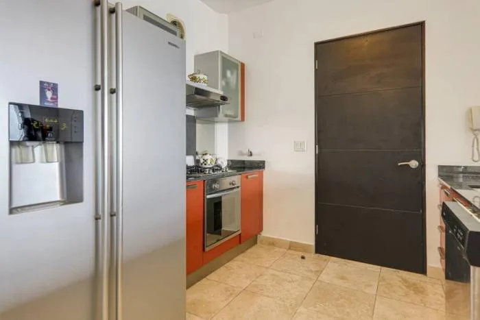 Ph destiny 1 habitacion en venta — 5