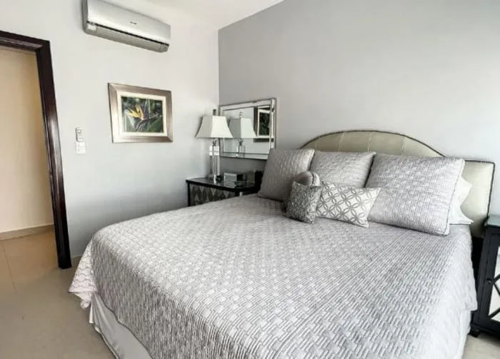 Venta de apartamento en Rivage 2 recamaras — 3