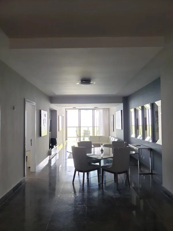 Apartamento en venta en Yoo panama de 2 recamaras — 4