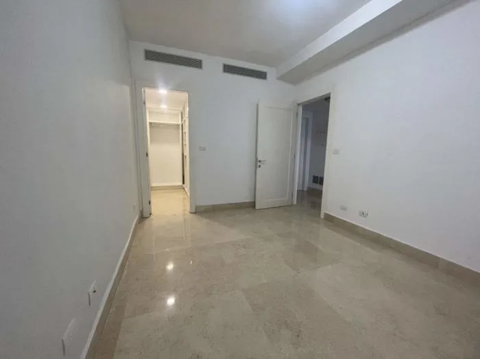 Yoo Avenida Balboa 2 habitaciones — 2