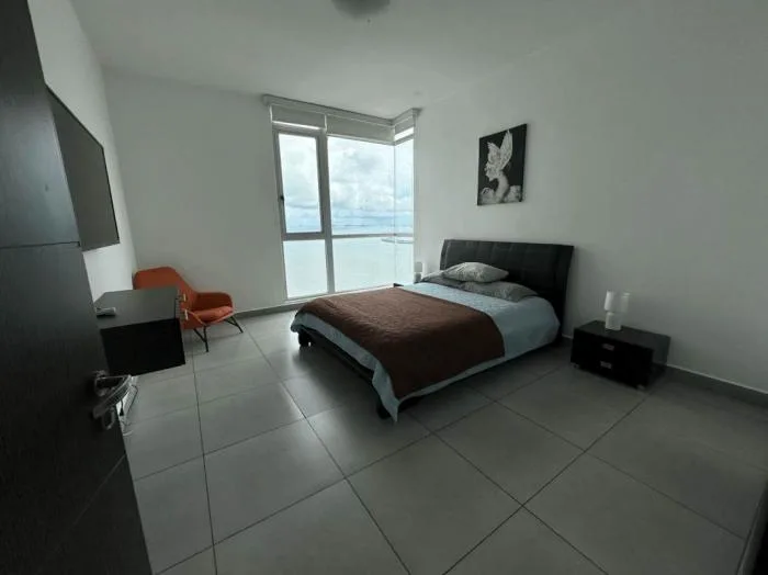 Element Avenida Balboa Panama en alquiler — 3
