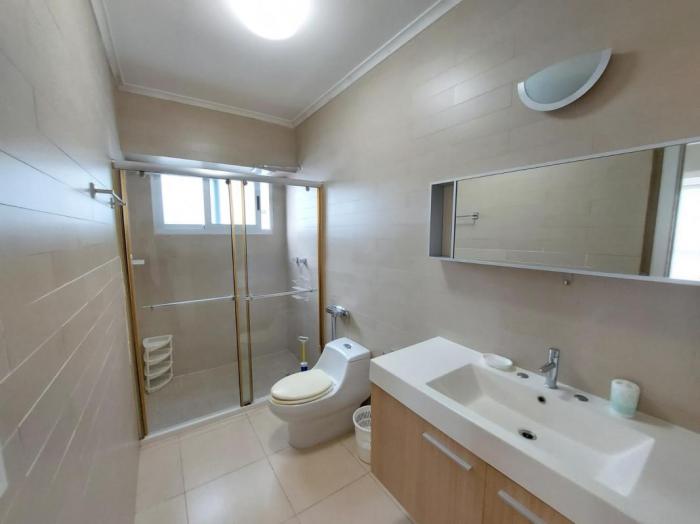 Waters panama furnished for rent