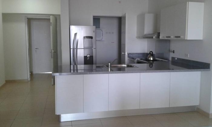 Waters panama furnished for rent