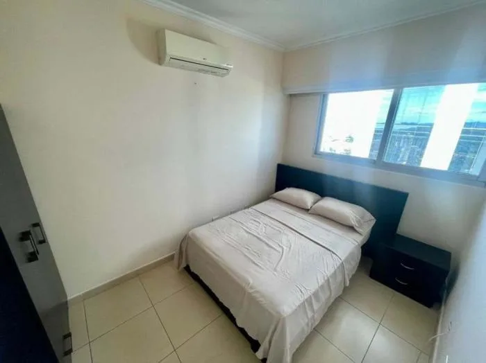 Alquiler de apartamento en Waters 2 habitaciones — 2