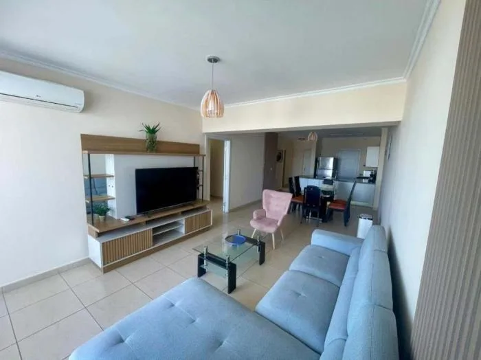 Alquiler de apartamento en Waters 2 habitaciones — 4