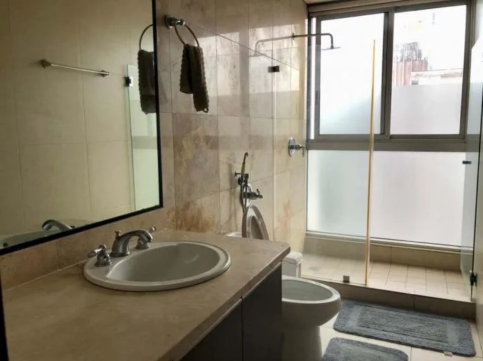 Rivage 2 habitaciones en alquiler — 2