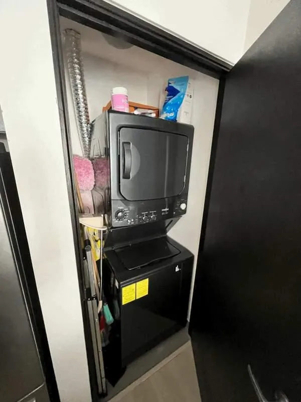 Apartamento en Colores de bella vista Avenida Balboa en alquiler — 5