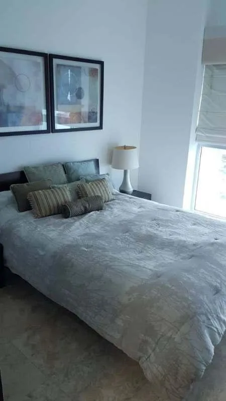 Destiny Avenida Balboa 2 habitaciones — 4