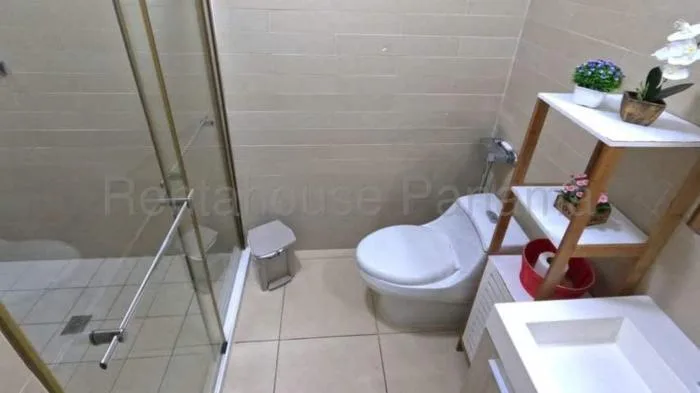 Venta de apartamento en Waters 2 habitaciones — 2