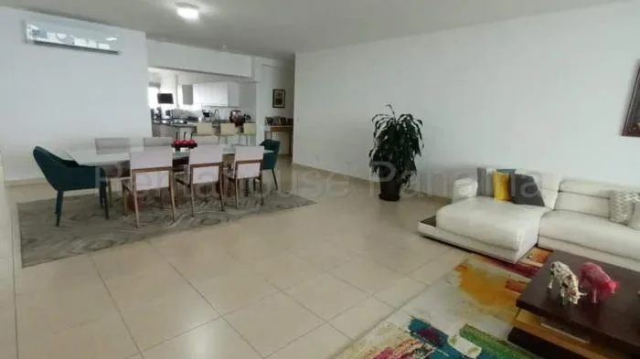 Venta de apartamento en Waters 2 habitaciones — 3