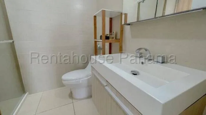 Venta de apartamento en Waters 2 habitaciones — 4