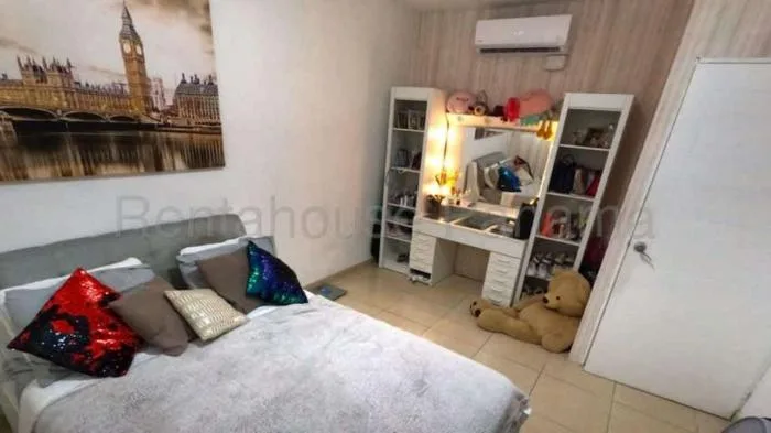 Venta de apartamento en Waters 2 habitaciones — 5