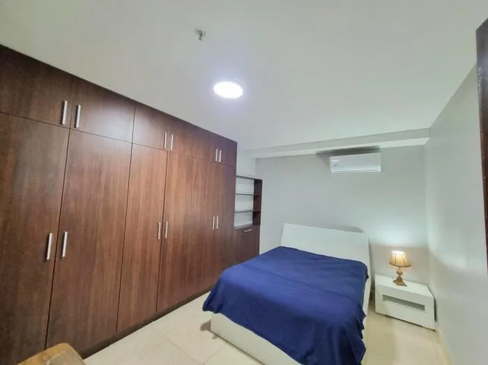 Apartamento en Villa del mar de 2 recamaras en venta — 5