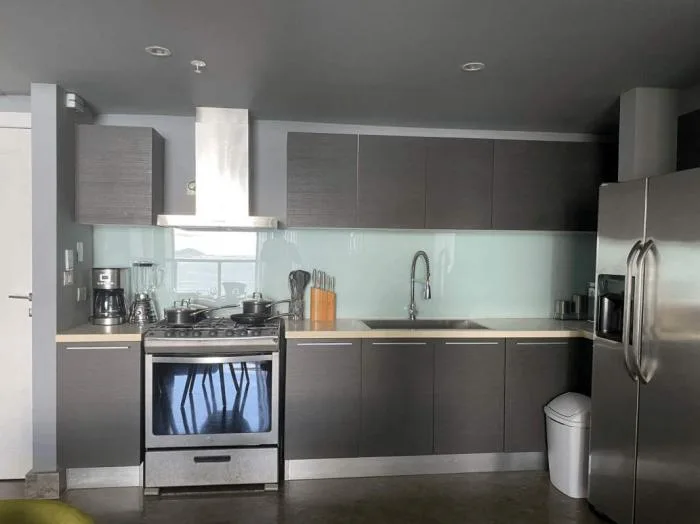Yoo Avenida Balboa 1 habitacion — 4