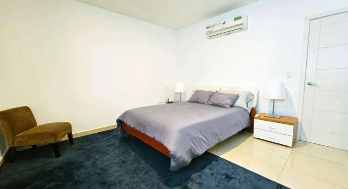 Apartamento en venta en Waters de 1 habitacion — 2