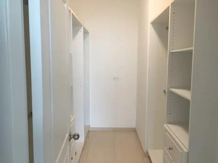 Apartamento en venta en Vista marina de 1 habitacion — 5