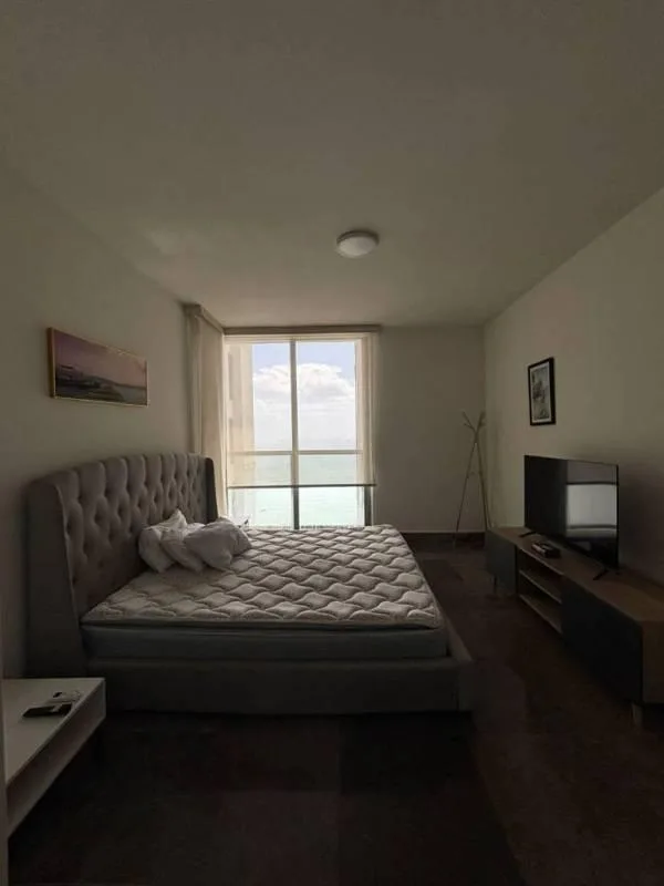 Apartamento en alquiler en Yoo panama de 1 habitacion — 3