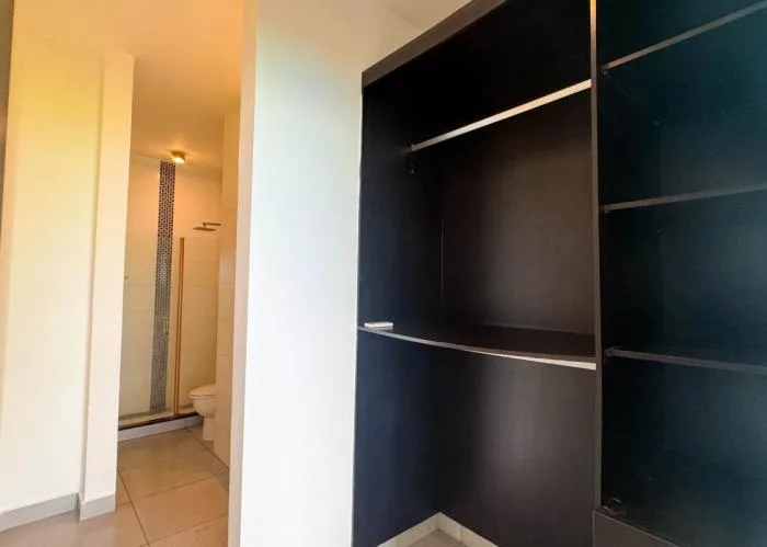 Element Avenida Balboa 2 habitaciones — 3