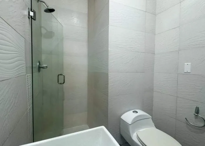 Element Avenida Balboa 2 habitaciones — 4