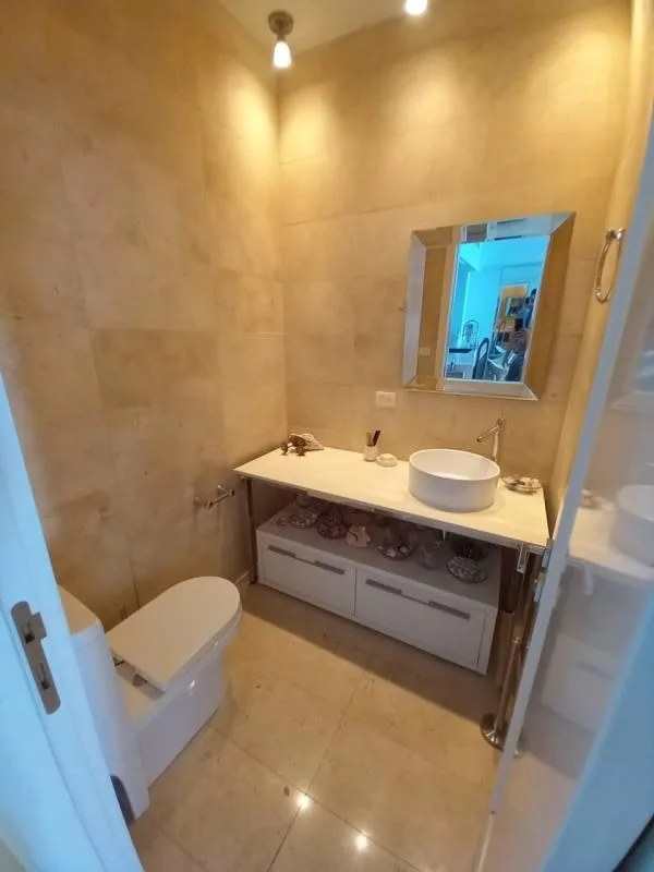 Apartamento en alquiler en Yoo de 2 habitaciones — 3
