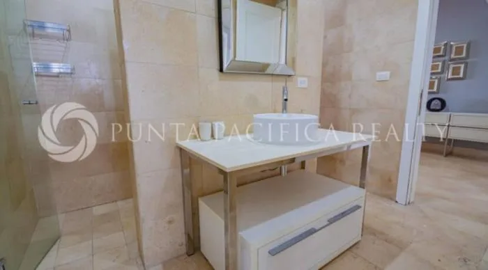 Yoo 2 habitaciones en alquiler — 2
