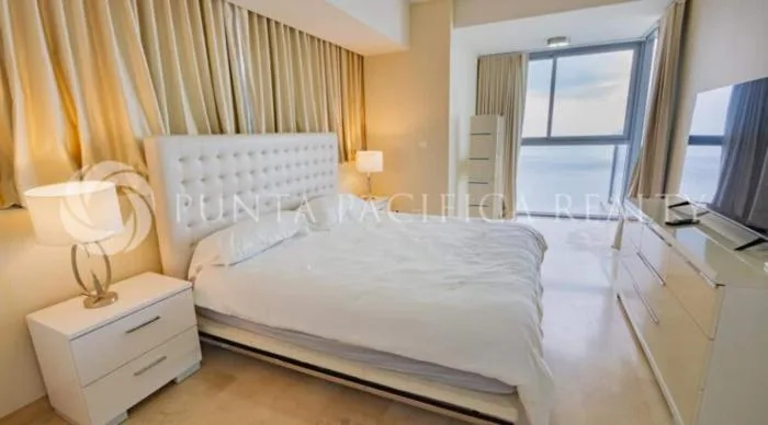 Yoo 2 habitaciones en alquiler — 3