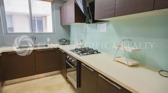 Yoo 2 habitaciones en alquiler — 4
