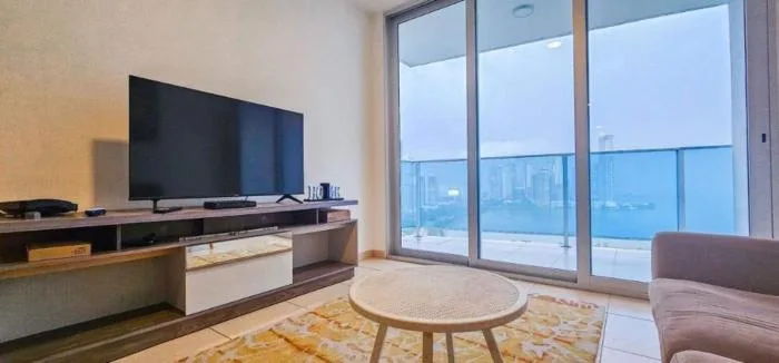 White 2 habitaciones en alquiler — 2