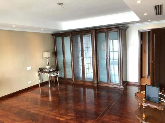 Apartamento en Torres miramar Avenida Balboa en venta — 2