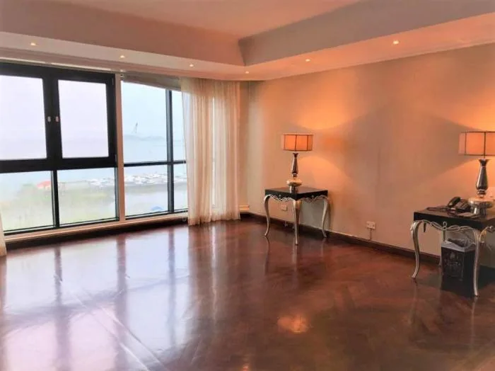 Apartamento en Torres miramar Avenida Balboa en venta — 5