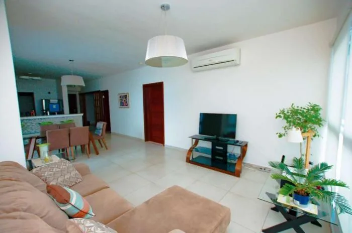 Apartamento en Grand bay tower Avenida Balboa en venta — 3