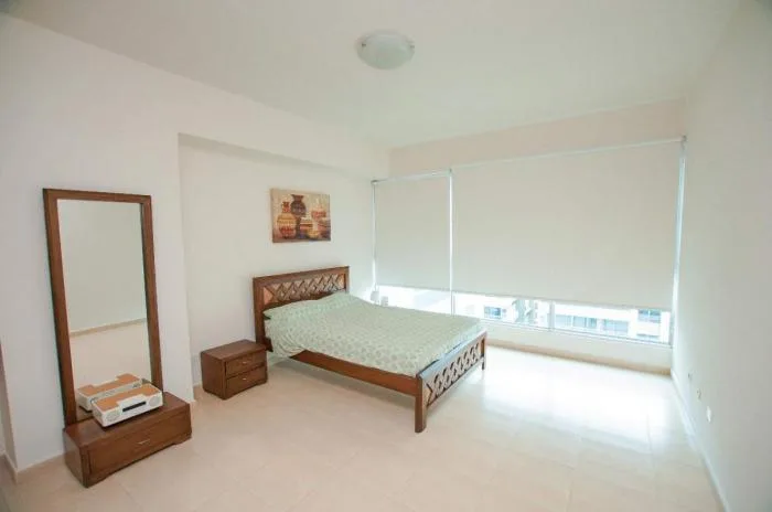 Apartamento en Grand bay tower Avenida Balboa en venta — 5